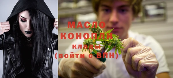 амф Новозыбков